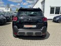 Daumennagel 5 - Citroën C3 Aircross Rip Curl 1.2 PDC|Tempo|SHZ|