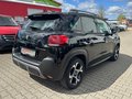 Daumennagel 6 - Citroën C3 Aircross Rip Curl 1.2 PDC|Tempo|SHZ|