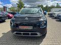 Daumennagel 2 - Citroën C3 Aircross Rip Curl 1.2 PDC|Tempo|SHZ|
