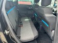 Daumennagel 9 - Citroën C3 Aircross Rip Curl 1.2 PDC|Tempo|SHZ|