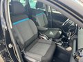 Daumennagel 10 - Citroën C3 Aircross Rip Curl 1.2 PDC|Tempo|SHZ|