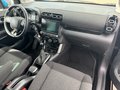 Daumennagel 7 - Citroën C3 Aircross Rip Curl 1.2 PDC|Tempo|SHZ|