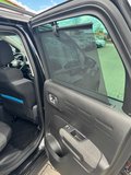 Daumennagel 11 - Citroën C3 Aircross Rip Curl 1.2 PDC|Tempo|SHZ|