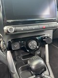 Daumennagel 12 - Citroën C3 Aircross Rip Curl 1.2 PDC|Tempo|SHZ|