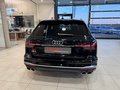 Daumennagel 5 - Audi S4 Avant 3.0 TDI quattro Matrix|AHK|StandHZ|Pano