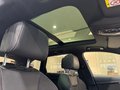 Daumennagel 12 - Audi S4 Avant 3.0 TDI quattro Matrix|AHK|StandHZ|Pano
