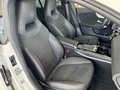 Daumennagel 10 - Mercedes-Benz CLA 200 AMG Line Edition Night|Pano|Burm.|ACC|360°