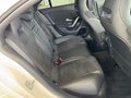 Daumennagel 11 - Mercedes-Benz CLA 200 AMG Line Edition Night|Pano|Burm.|ACC|360°
