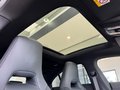 Daumennagel 12 - Mercedes-Benz CLA 200 AMG Line Edition Night|Pano|Burm.|ACC|360°