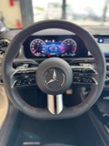 Daumennagel 7 - Mercedes-Benz CLA 200 AMG Line Edition Night|Pano|Burm.|ACC|360°