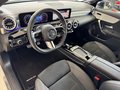 Daumennagel 8 - Mercedes-Benz CLA 200 AMG Line Edition Night|Pano|Burm.|ACC|360°
