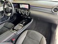 Daumennagel 9 - Mercedes-Benz CLA 200 AMG Line Edition Night|Pano|Burm.|ACC|360°