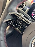 Daumennagel 13 - Mercedes-Benz CLA 200 AMG Line Edition Night|Pano|Burm.|ACC|360°