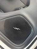 Daumennagel 14 - Mercedes-Benz CLA 200 AMG Line Edition Night|Pano|Burm.|ACC|360°