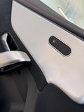 Daumennagel 15 - Mercedes-Benz CLA 200 AMG Line Edition Night|Pano|Burm.|ACC|360°