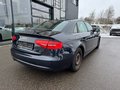 Daumennagel 5 - Audi A4 Attraction Limo. Bi-Xenon|StandHz.|Navi|Tempo
