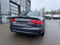 Daumennagel 6 - Audi A4 Attraction Limo. Bi-Xenon|StandHz.|Navi|Tempo