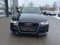 Daumennagel 2 - Audi A4 Attraction Limo. Bi-Xenon|StandHz.|Navi|Tempo