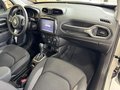 Daumennagel 9 - Jeep Renegade Longitude Mild-Hybrid FWD Navi|ACC|KeyLess