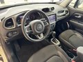 Daumennagel 8 - Jeep Renegade Longitude Mild-Hybrid FWD Navi|ACC|KeyLess