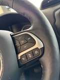 Daumennagel 12 - Jeep Renegade Longitude Mild-Hybrid FWD Navi|ACC|KeyLess