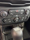 Daumennagel 13 - Jeep Renegade Longitude Mild-Hybrid FWD Navi|ACC|KeyLess