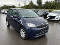 Daumennagel 3 - Skoda Citigo Ambition Klima|PDC|Tempo|