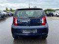 Daumennagel 5 - Skoda Citigo Ambition Klima|PDC|Tempo|