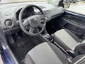 Daumennagel 7 - Skoda Citigo Ambition Klima|PDC|Tempo|