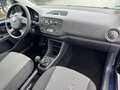 Daumennagel 8 - Skoda Citigo Ambition Klima|PDC|Tempo|