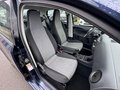 Daumennagel 9 - Skoda Citigo Ambition Klima|PDC|Tempo|