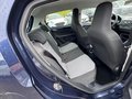 Daumennagel 10 - Skoda Citigo Ambition Klima|PDC|Tempo|