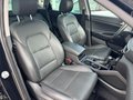 Daumennagel 10 - Hyundai TUCSON 1.6 Premium 2WD Auto.|Pano|LED|Krell