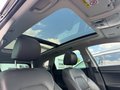Daumennagel 11 - Hyundai TUCSON 1.6 Premium 2WD Auto.|Pano|LED|Krell