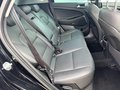 Daumennagel 12 - Hyundai TUCSON 1.6 Premium 2WD Auto.|Pano|LED|Krell