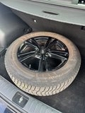 Daumennagel 15 - Hyundai TUCSON 1.6 Premium 2WD Auto.|Pano|LED|Krell