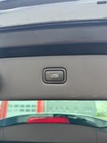 Daumennagel 14 - Hyundai TUCSON 1.6 Premium 2WD Auto.|Pano|LED|Krell