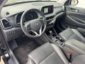 Daumennagel 9 - Hyundai TUCSON 1.6 Premium 2WD Auto.|Pano|LED|Krell