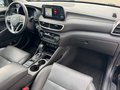 Daumennagel 8 - Hyundai TUCSON 1.6 Premium 2WD Auto.|Pano|LED|Krell