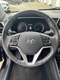 Daumennagel 7 - Hyundai TUCSON 1.6 Premium 2WD Auto.|Pano|LED|Krell
