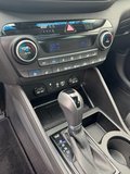 Daumennagel 13 - Hyundai TUCSON 1.6 Premium 2WD Auto.|Pano|LED|Krell