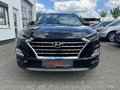 Daumennagel 2 - Hyundai TUCSON 1.6 Premium 2WD Auto.|Pano|LED|Krell