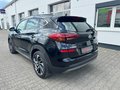Daumennagel 4 - Hyundai TUCSON 1.6 Premium 2WD Auto.|Pano|LED|Krell