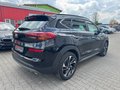 Daumennagel 6 - Hyundai TUCSON 1.6 Premium 2WD Auto.|Pano|LED|Krell
