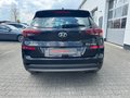 Daumennagel 5 - Hyundai TUCSON 1.6 Premium 2WD Auto.|Pano|LED|Krell