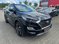 Daumennagel 3 - Hyundai TUCSON 1.6 Premium 2WD Auto.|Pano|LED|Krell