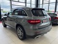 Daumennagel 4 - Mercedes-Benz GLC 350 d 4Matic AMG Line |Luftfederung|LED|Kam.