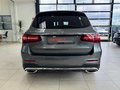 Daumennagel 5 - Mercedes-Benz GLC 350 d 4Matic AMG Line |Luftfederung|LED|Kam.