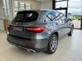 Daumennagel 6 - Mercedes-Benz GLC 350 d 4Matic AMG Line |Luftfederung|LED|Kam.