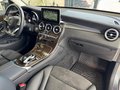 Daumennagel 10 - Mercedes-Benz GLC 350 d 4Matic AMG Line |Luftfederung|LED|Kam.